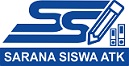 logo Sarana siswa atk rz PNG